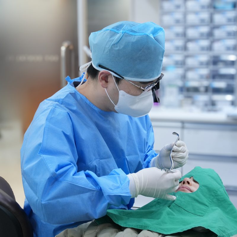임플란트